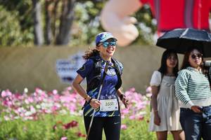 BIB: 
                            <button type="button" onclick="openModal(27792782)" class="btn btn-primary btn-sm float-right btn-popup" data-toggle="modal" data-target=".modal-high-quality">
                        <i class="fas fa-shopping-cart"></i> Add to Cart
                    </button>
                                            <button type="button" onclick="isThisMe(27792782, true)" class="btn btn-success btn-sm float-right btn-popup btn-isme hidden" data-toggle="tooltip" data-placement="bottom" title="นี่คือรูปของคุณใช่ไหม คลิกที่นี่เพื่อเอาเข้าอัลบั้ม">
                        <i class="fas fa-plus"></i> Add to album
                    </button>
                    <button type="button" onclick="isThisMe(27792782, false)" class="btn btn-warning btn-sm float-right btn-popup btn-isnotme hidden">
                        <i class="fas fa-ban"></i> Remove from album
                    </button>